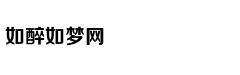 你认得出任课老师吗？大学考卷上的一道送分题